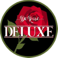 DeRoseDeluxe Logo