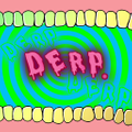 DerpGear Logo
