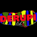 Derupi Logo