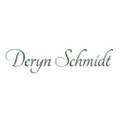 Deryn Schmidt Logo