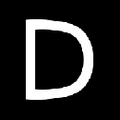 Desenio Logo