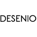 Desenio logo