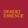 Desert Essence Logo