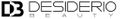 DesiderioBeauty Logo