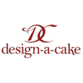 design-a-cake logo