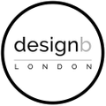 designblondon logo