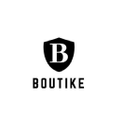 BOUTIKE Logo