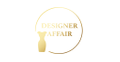 Designer Affair NZ Logo