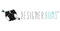 Designer Bums Logo