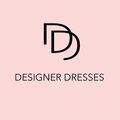 Designer Dresses Logo