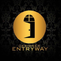 Designer Entryway Logo