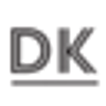 Designer Kidz Logo