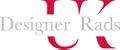 Designerradsuk Logo