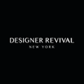 Designer Revival Logo