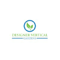 DesignerVerticalGardens Logo