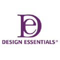 Design Essentials Logo