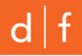 Design Furnishings Logo