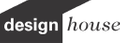 designhouse Logo