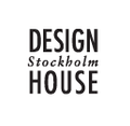 Design House Stockholm Logo