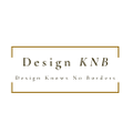 Design KNB Logo