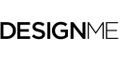 Designmehair Canada Logo
