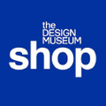 Design Museum Shop logo