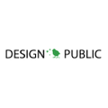 Design Public Logo