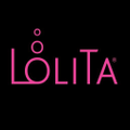 Designs By Lolita Logo