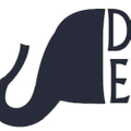 DesignsEmporium UK Logo