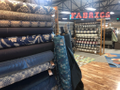 Design Company Fabrics