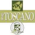 Design Toscano Logo