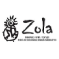 Design Zola Logo