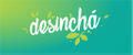 Desinchá logo