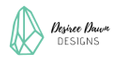 Desiree Dawn Designs Logo