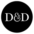 Desmond & Dempsey Logo