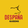Despana Brand Foods Logo