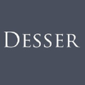 Desser & Company Logo