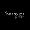 Dessyys Boutique Logo