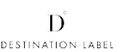 Destination Towels Logo