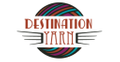 Destination Yarn Logo