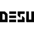 Desu Logo