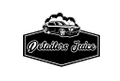 Detailers Juice Logo