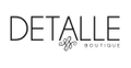 Detalle Boutique Logo