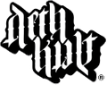 Deth Kult Logo