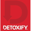 Detoxify Logo