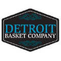 detroitbasketcompany Logo