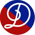 Detroit Grooming Co. USA Logo