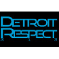 Detroit Respect Logo