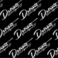 Detroit Street Apparel Logo