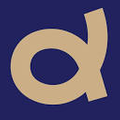 DeubaXXL Logo